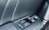 vehicle image #62