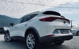 vehicle image #7