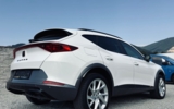 vehicle image #4