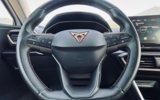 vehicle image #56