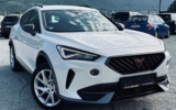 vehicle image #31