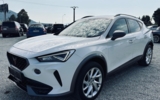 vehicle image #23