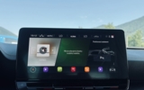 vehicle image #57