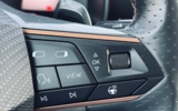 vehicle image #51