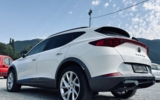 vehicle image #22