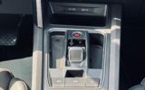vehicle image #43