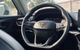 vehicle image #41