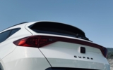 vehicle image #36