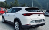 vehicle image #21