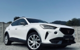 vehicle image #10