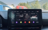 vehicle image #59