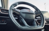 vehicle image #55