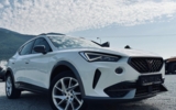 vehicle image #30