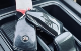 vehicle image #64