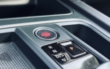 vehicle image #48