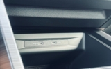 vehicle image #47