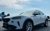 vehicle image #12