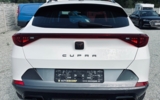 vehicle image #20