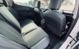 vehicle image #38