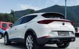 vehicle image #6