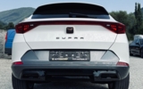 vehicle image #5
