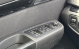 vehicle image #30