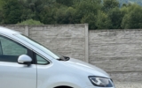 vehicle image #15