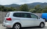 vehicle image #16