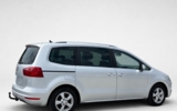 vehicle image #16