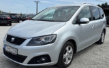 vehicle image #11