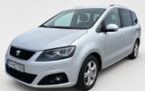 vehicle image #11