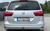 vehicle image #7