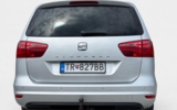 vehicle image #7
