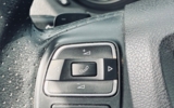vehicle image #43