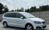 vehicle image #14