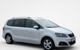 vehicle image #14