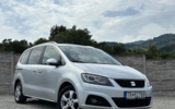 vehicle image #1