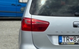vehicle image #17
