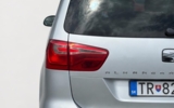 vehicle image #17