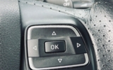 vehicle image #44