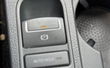 vehicle image #37