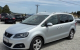 vehicle image #19
