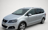 vehicle image #19