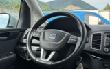 vehicle image #26