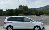 vehicle image #3