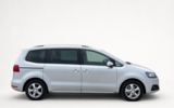 vehicle image #3