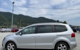 vehicle image #9