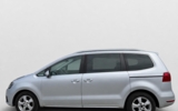 vehicle image #9