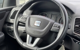 vehicle image #29