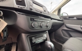 vehicle image #35
